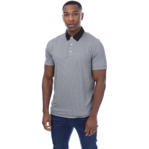 Puma - Mattr Circular - Poloshirt - Zwart