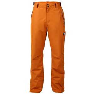 Brunotti footrail men snow pant -