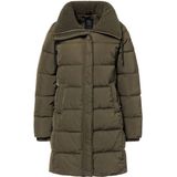 RESET Aila - Dames winter jas