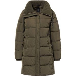 RESET Aila - Dames winter jas