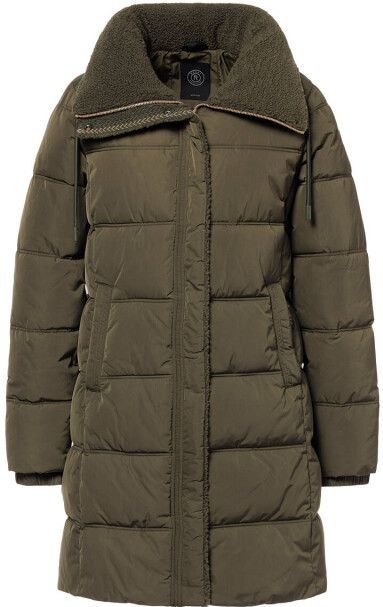 RESET Aila - Dames winter jas