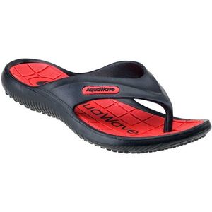 Aquawave Ilamos Slippers - Kleur: Geen - Materiaal: EVA, Phylon - Slip-on