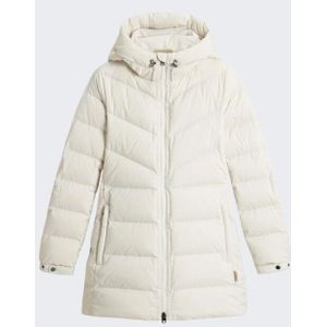 Woolrich Dames shirley jacket