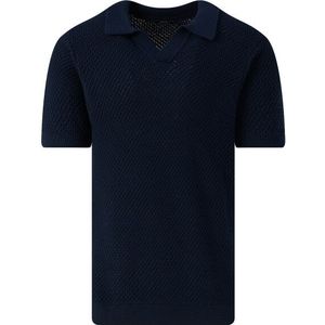 Denham Jules polo ss