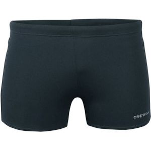 Crowell Heren luca zwembroek