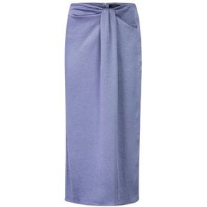 Marc Cain Rokken zc 71.04 w46