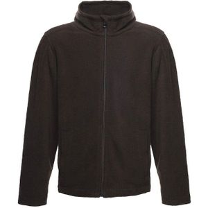 Regatta - Brigade II - Vlies - 100% Polyester - Kinderen