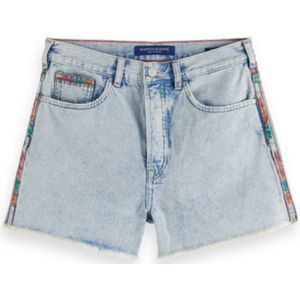 Scotch & Soda Bermuda/short 176696