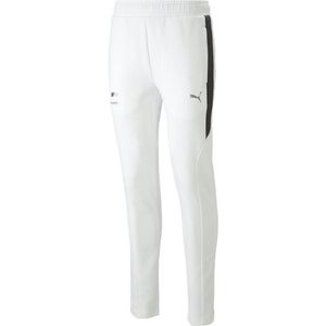 Puma - Motorsport BMW - Joggingbroek - Zwart