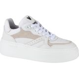 Via Vai 62053-03-200 dames sneakers