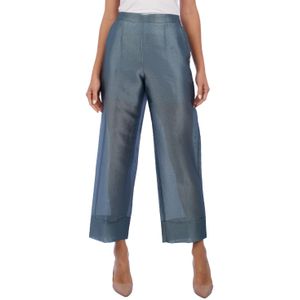 Palazzo - 5NP1FT - Broek - Vrouwen