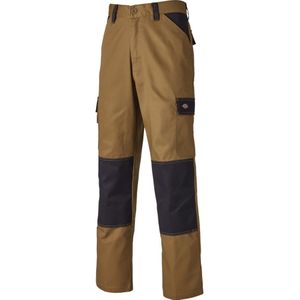 Dickies - ED24/7 - Werkbroek - Kniebeschermers