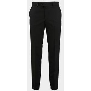 Cornalli Wollen pantalon 7130 a02/29