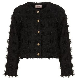 Freebird Jacket jackets lobke