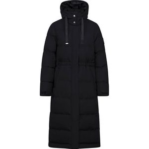 Trespass - Colter - Waterdichte Jas - Dames