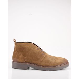 Campbell Classic casual schoenen