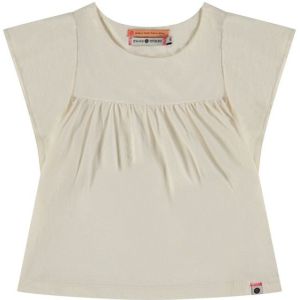 Stains & Stories  Bbe24308652