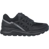 Gabor Rollingsoft sensitive 96.989.57 dames rollende wandelsneaker