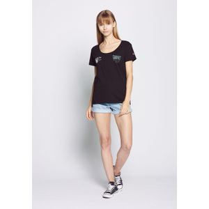 Top Gun - NB20123 - Overhemd