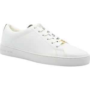 Michael Kors Keaton lace up sneaker