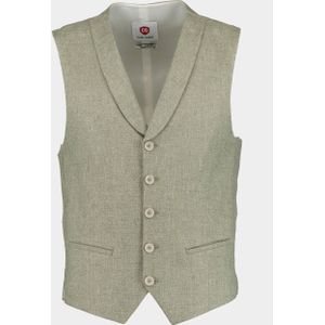 Club of Gents Club of gents gilet mix & match weste/waistcoat cg paddy 31.002s0 / 242340/52