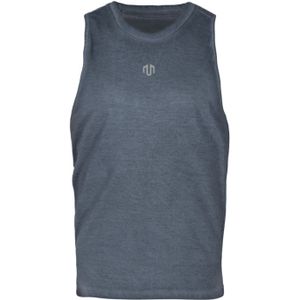 Training Dry tanktop