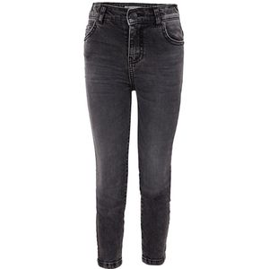 LTB Jeans 25115 sophia