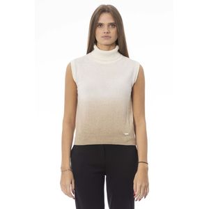 Coltrui Ombre Sweater Vest