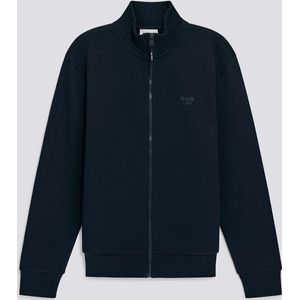 Heren Trui LUSTIG PK GAS 1984