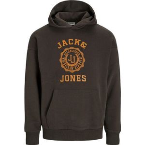 Jack & Jones - Victo - Hoodie