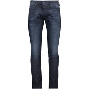 Jack & Jones Jjiglenn jjicon agi 107