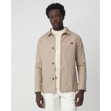 J.C. Rags overshirt benjamin