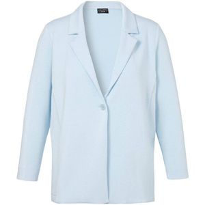 Via Appia Due Vest 2514706