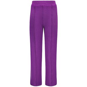 B.Nosy Meisjes lange broek gia electric grape