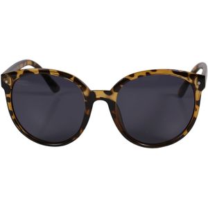 Regatta Dames zalika preppy tortoise shell zonnebril