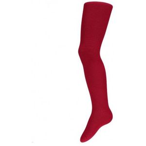 iN ControL 890 tights RED