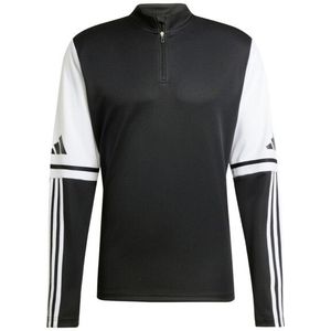 Adidas Heren squadra training top