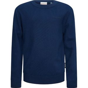 Retour Fonzo rjb-053-805