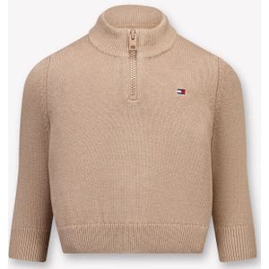 Tommy Hilfiger Baby jongens trui in
