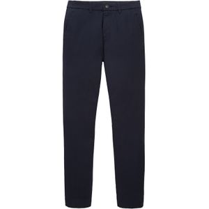 TOM TAILOR Chino  sand