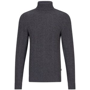 Cavallaro Mergio pullovers 118255009