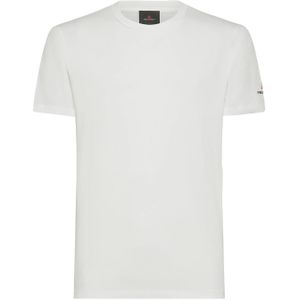 Peuterey T-shirt sorbus01