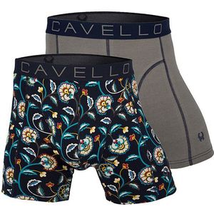 Cavello Boxershort cb22002