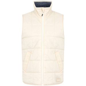 Regatta - Courcelle II - Gewatteerd Gilet - Mouwloos