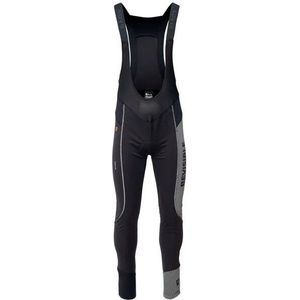 Radvik Heren union gts bib bib tights