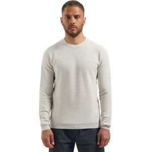 Dstrezzed Mercury crewneck