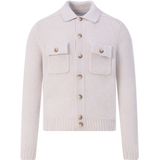 Gran Sasso Overshirt