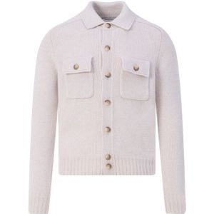 Gran Sasso Overshirt