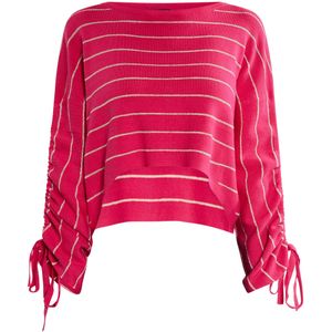 faina gebreide trui sookie