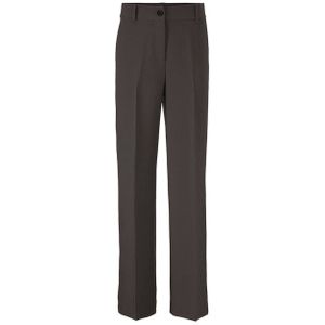 Modström Pantalon 55497 gale